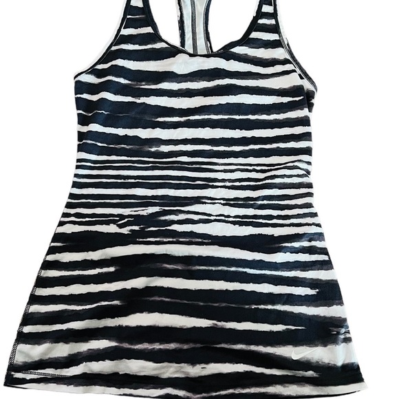 LADIES Nike~Pink Tank Top Lot Small~XS - Picture 5 of 7